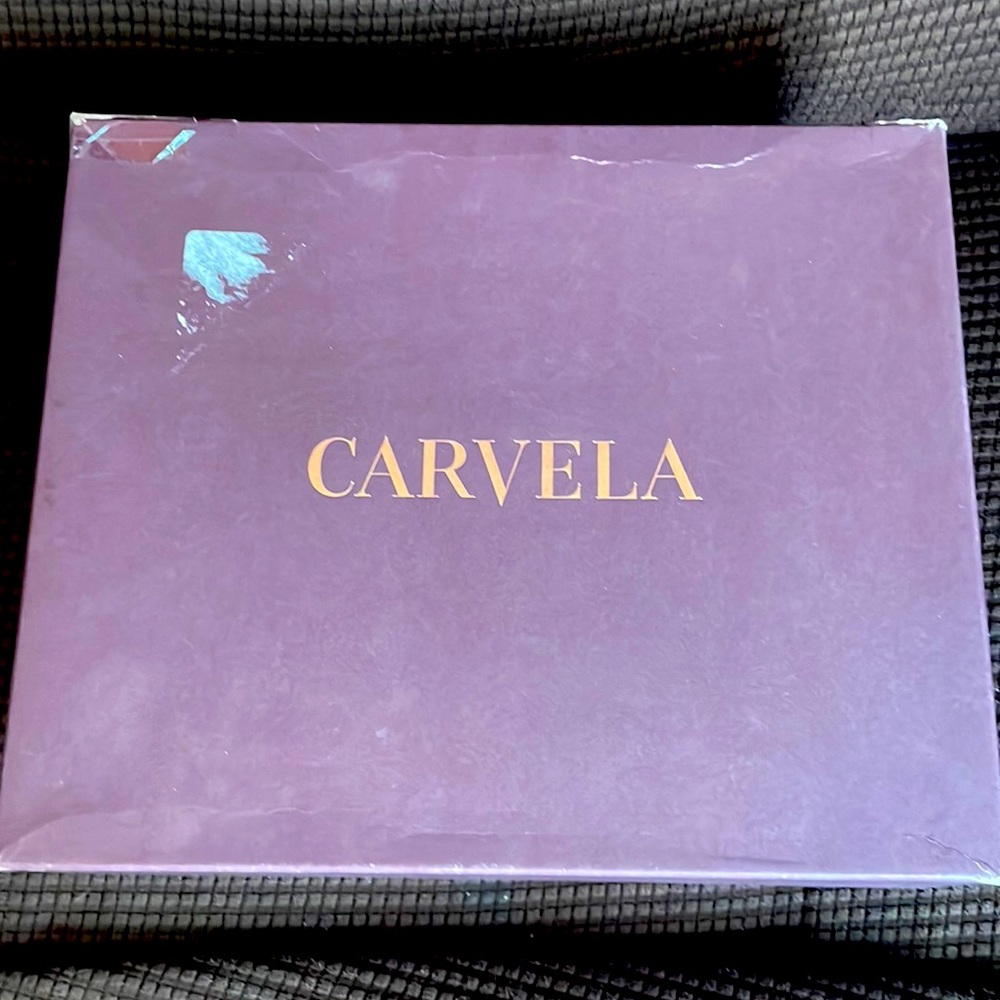 Carvela Heels size 38. Brand new in great condition. Don’t fit, made in Brazil.